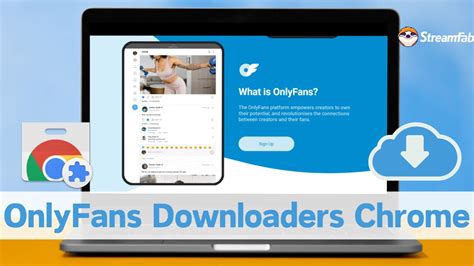 firefox onlyfans downloader|[2024] Top 5 OnlyFans Downloader Chrome/Firefox。